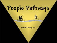 People Pathways logo